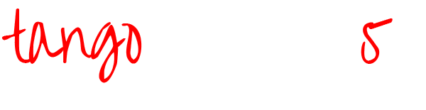 logo-tp5 tangoprojekt 5